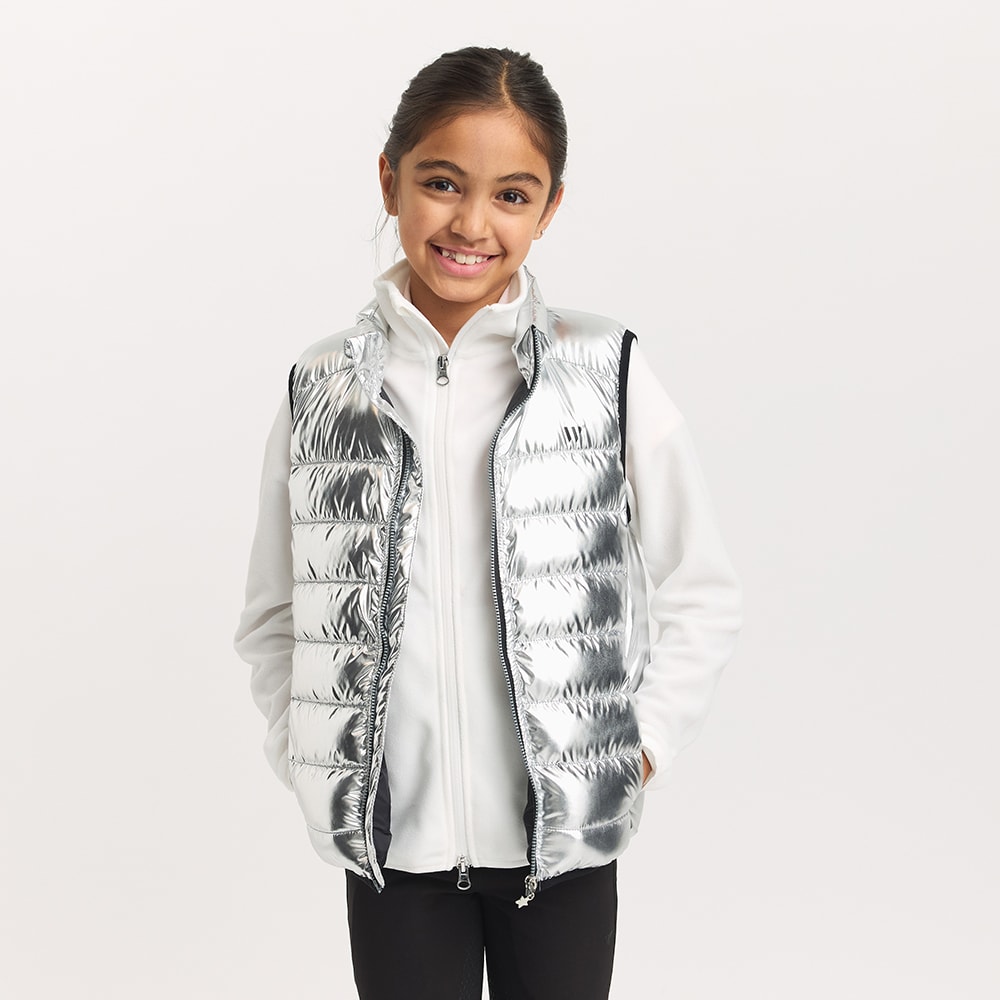 Vest Junior Lady Luck CRW®