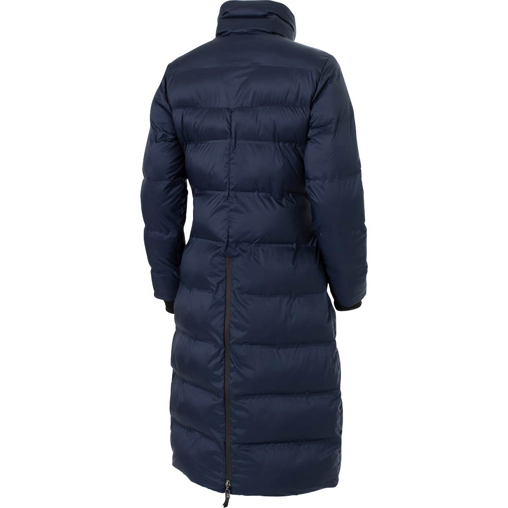 Frakke Alberton JH Collection®