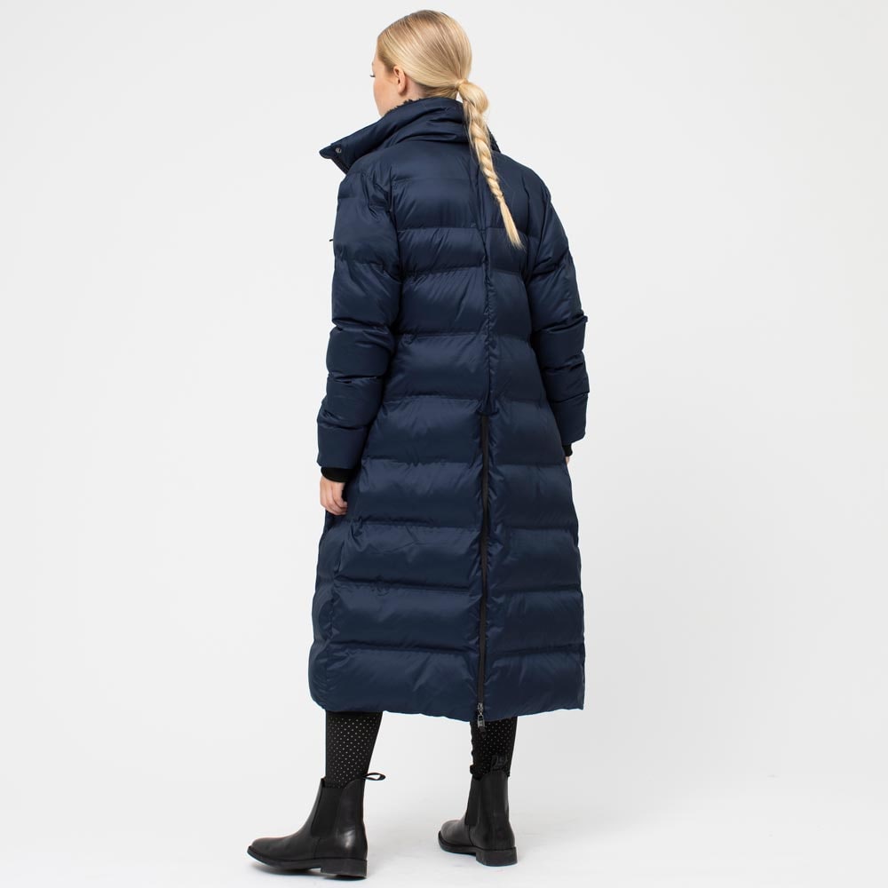 Frakke Alberton JH Collection®