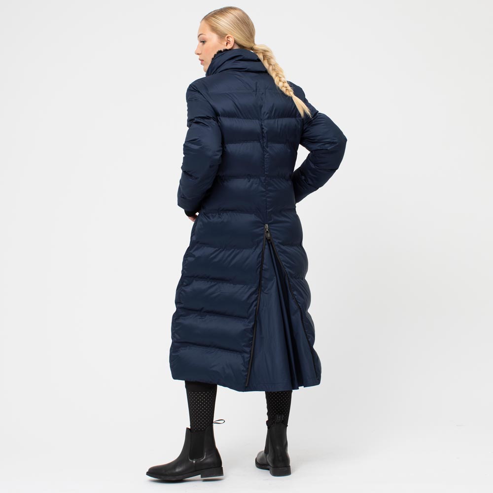 Frakke Alberton JH Collection®