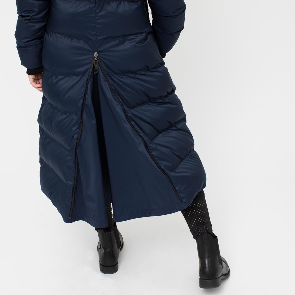 Frakke Alberton JH Collection®