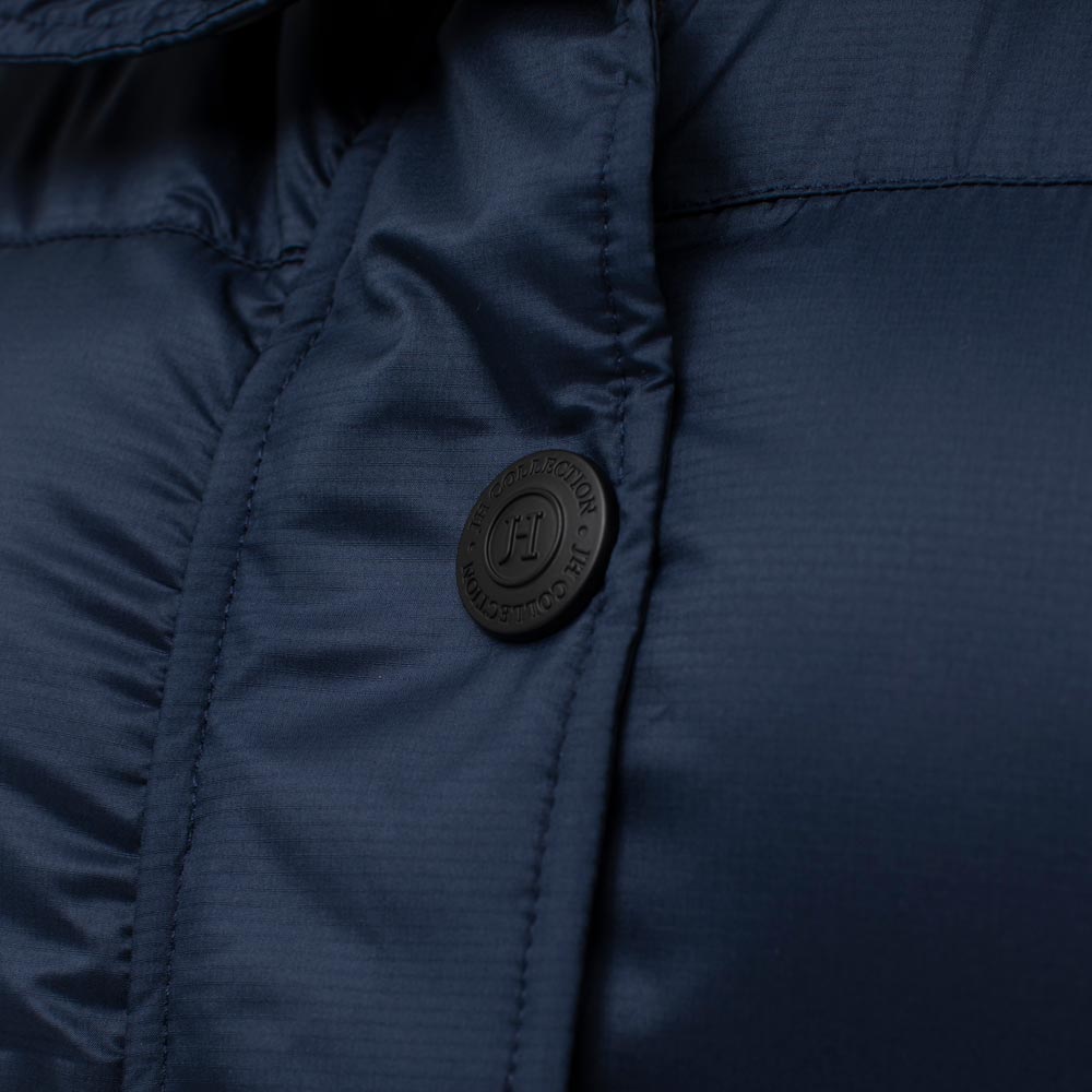 Frakke Alberton JH Collection®