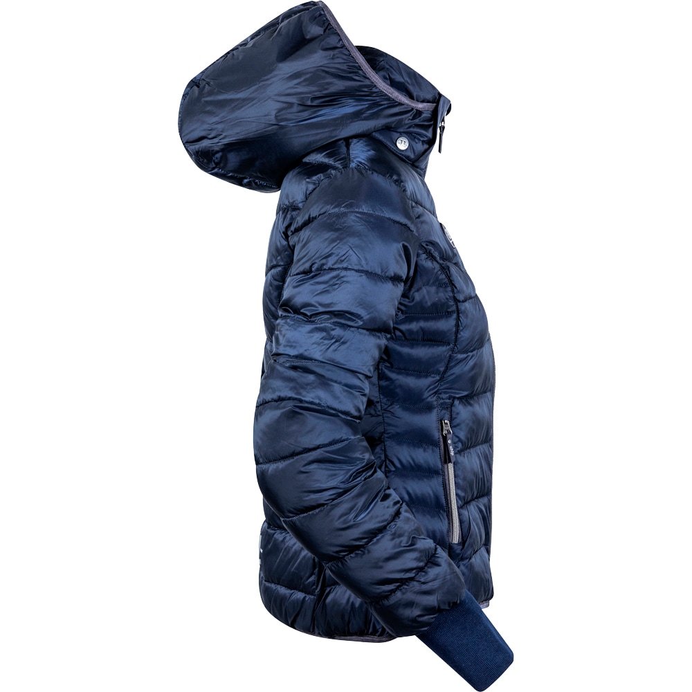 Jakke 365 Midlayer Uhip