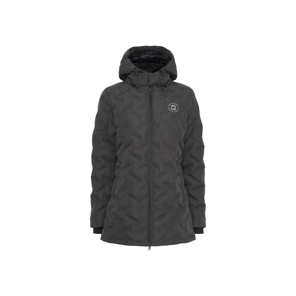 Jakke  Valeska winter Equipage