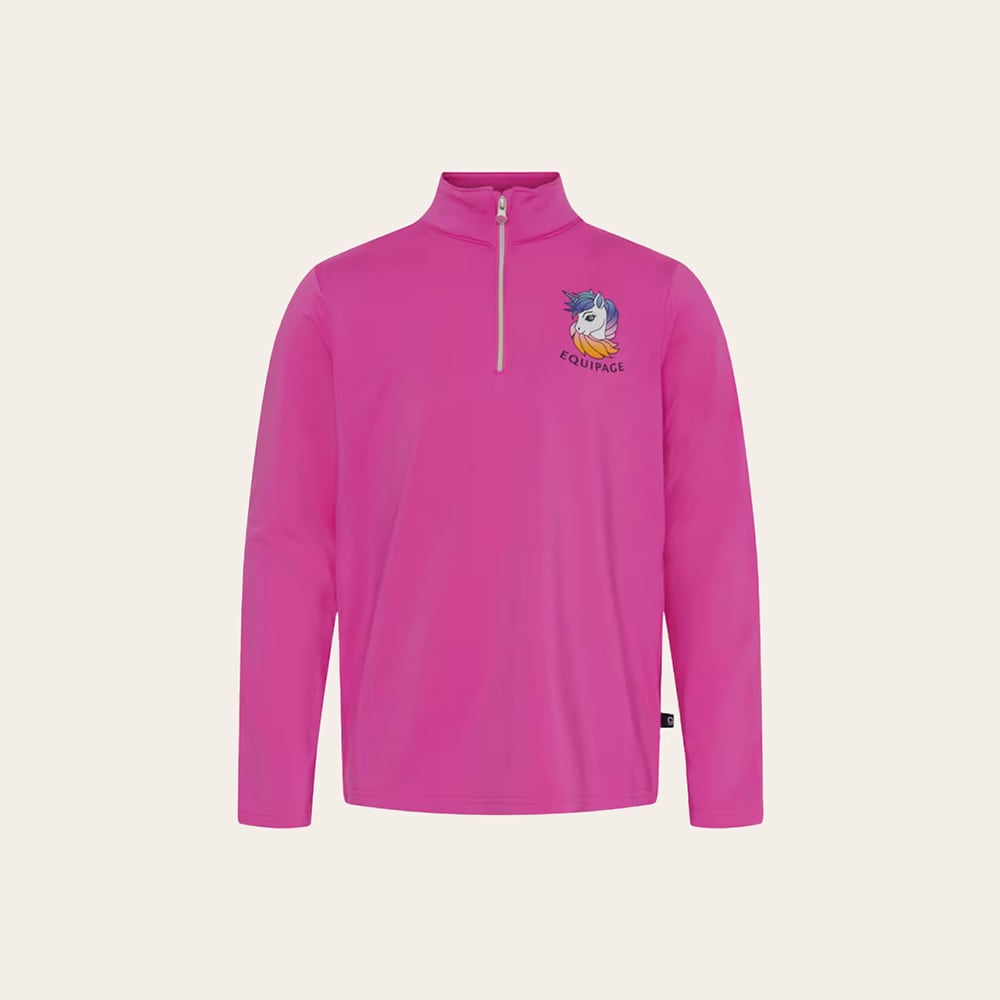 Funktionstop  Valentina LS Equipage