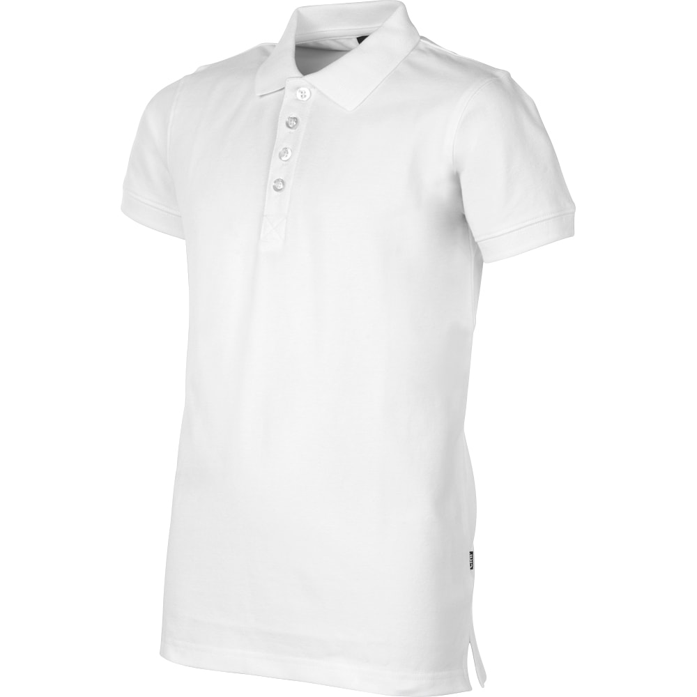 Polo  Classic CRW® Børn