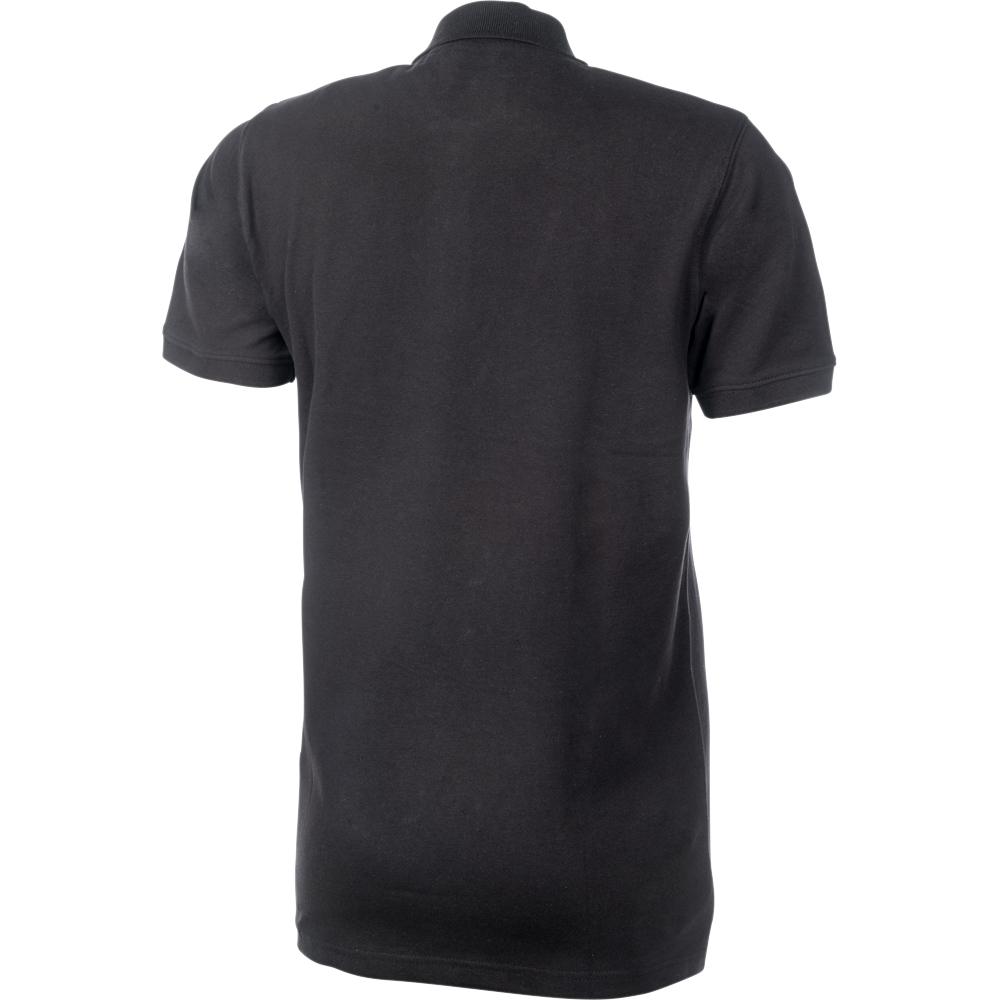 Polo Herre Classic CRW®