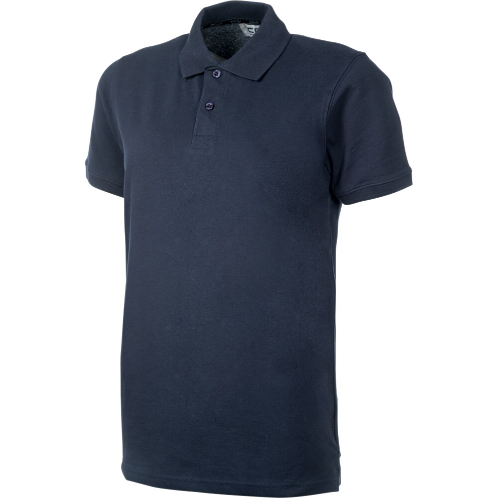 Polo Herre Classic CRW®