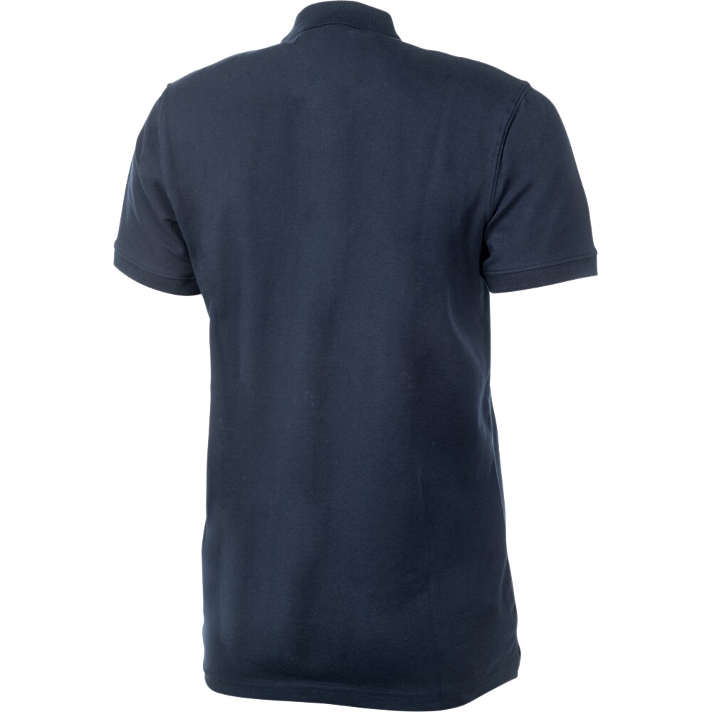 Polo Herre Classic CRW®