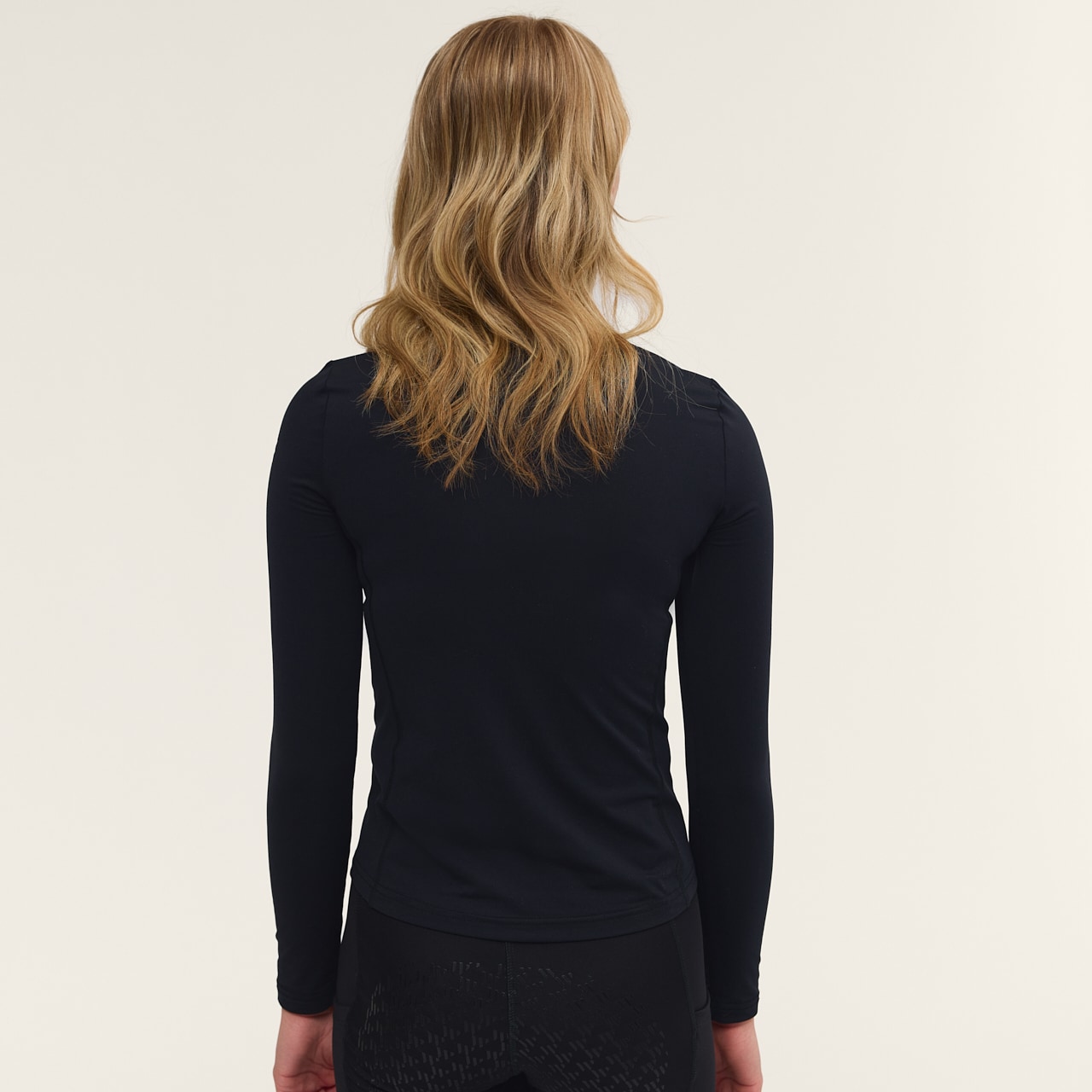 Funktionstop Junior Sunnie Fairfield®