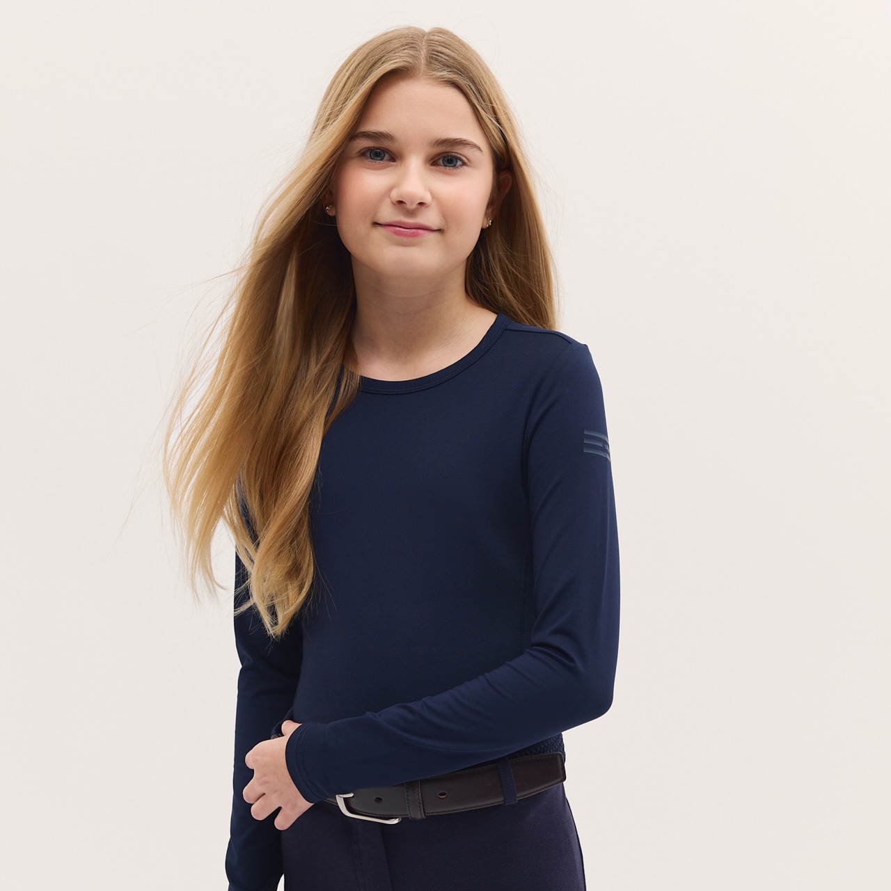 Funktionstop Junior Sunnie Fairfield®