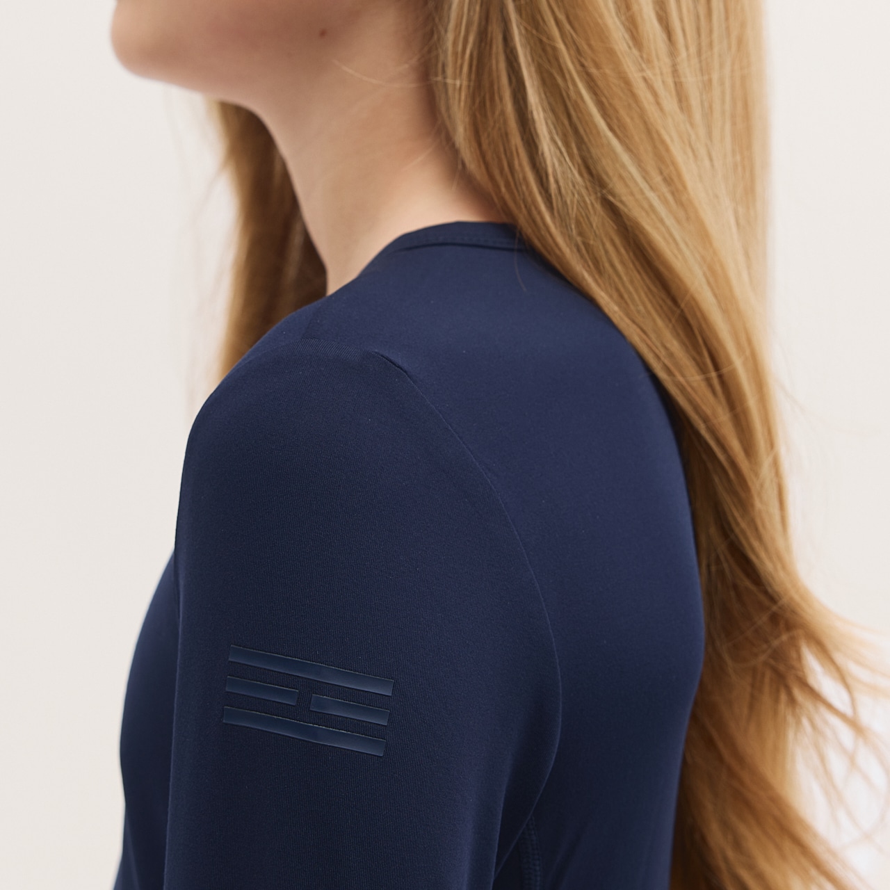 Funktionstop Junior Sunnie Fairfield®