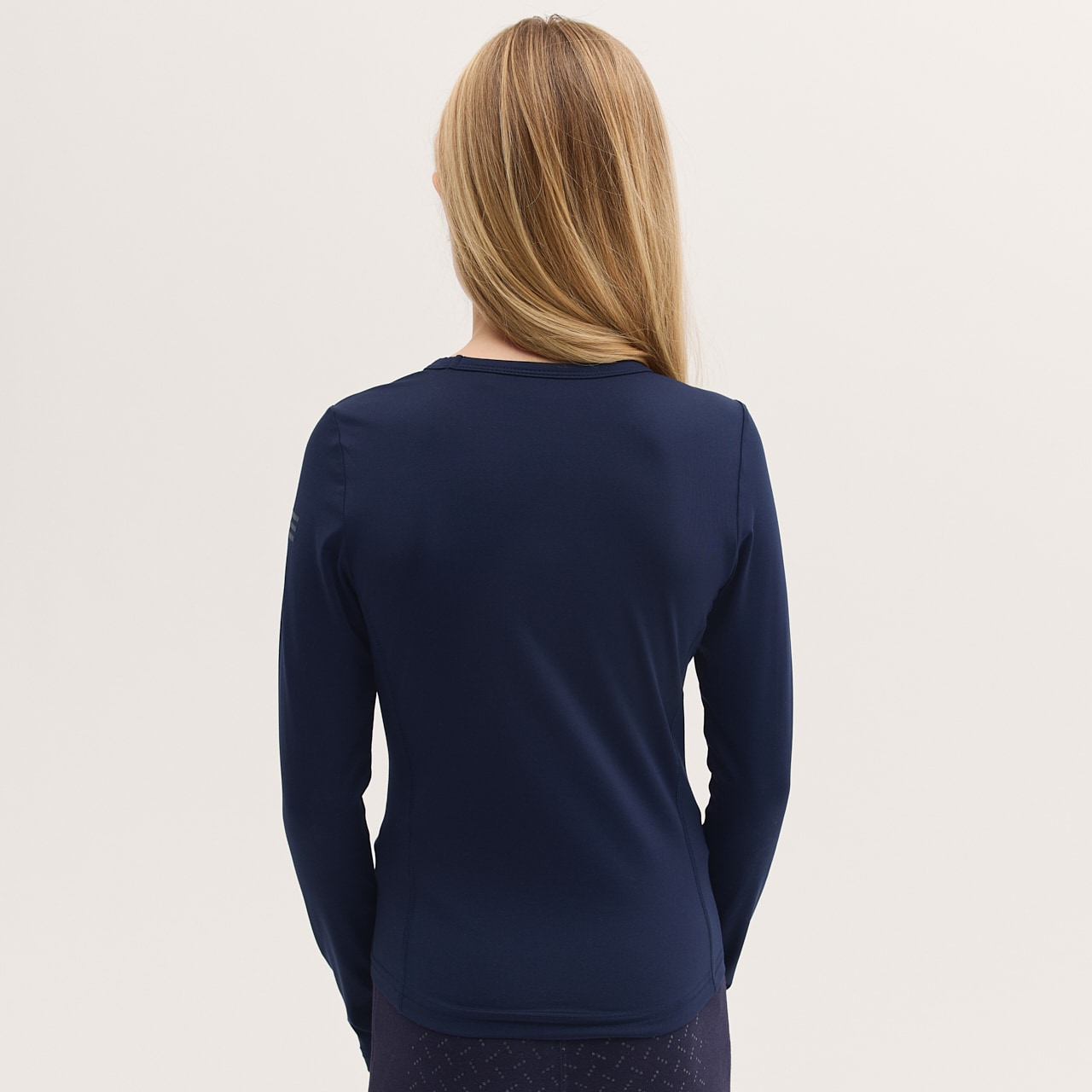 Funktionstop Junior Sunnie Fairfield®