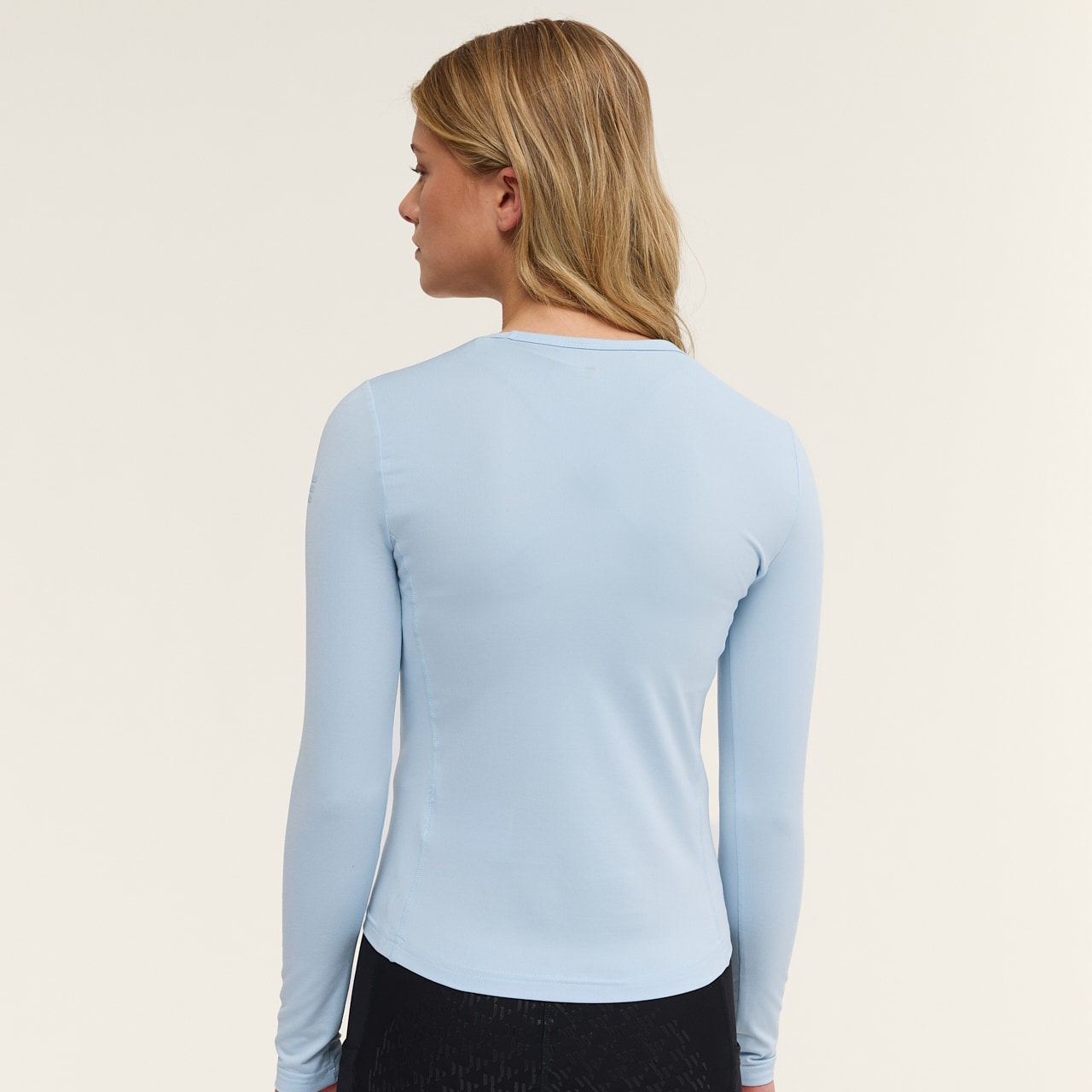 Funktionstop Junior Sunnie Fairfield®