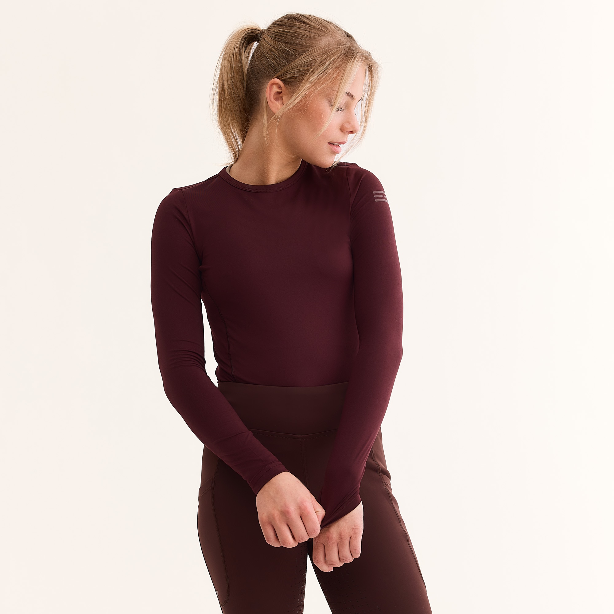 Funktionstop Junior Sunnie Fairfield®