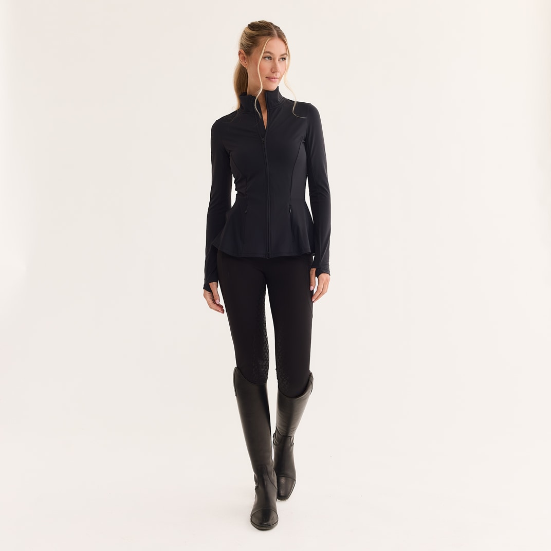 Funktionstop Catarina Fairfield®