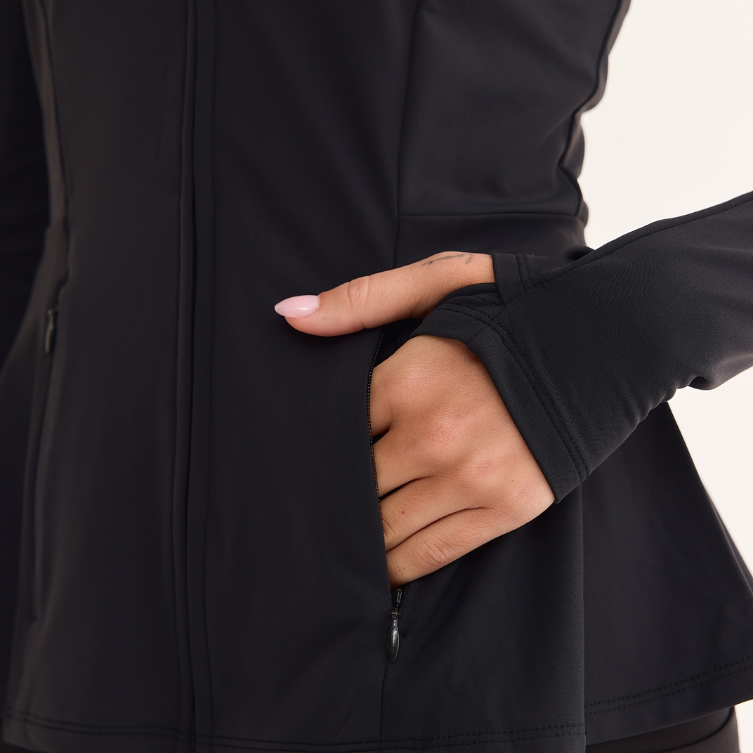 Funktionstop Catarina Fairfield®