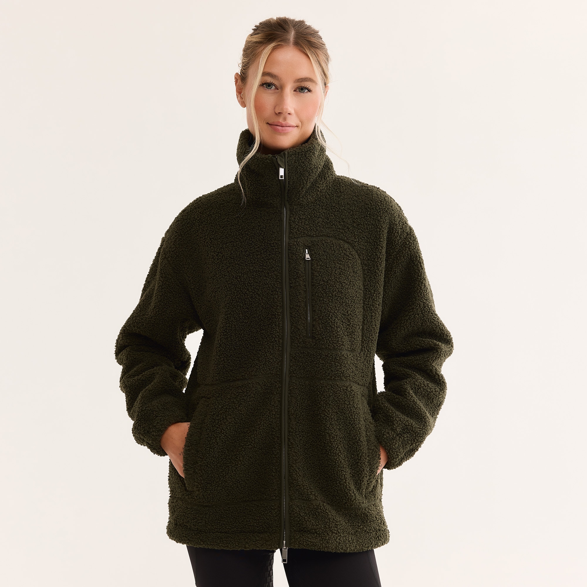 Jakke Malin Fairfield®
