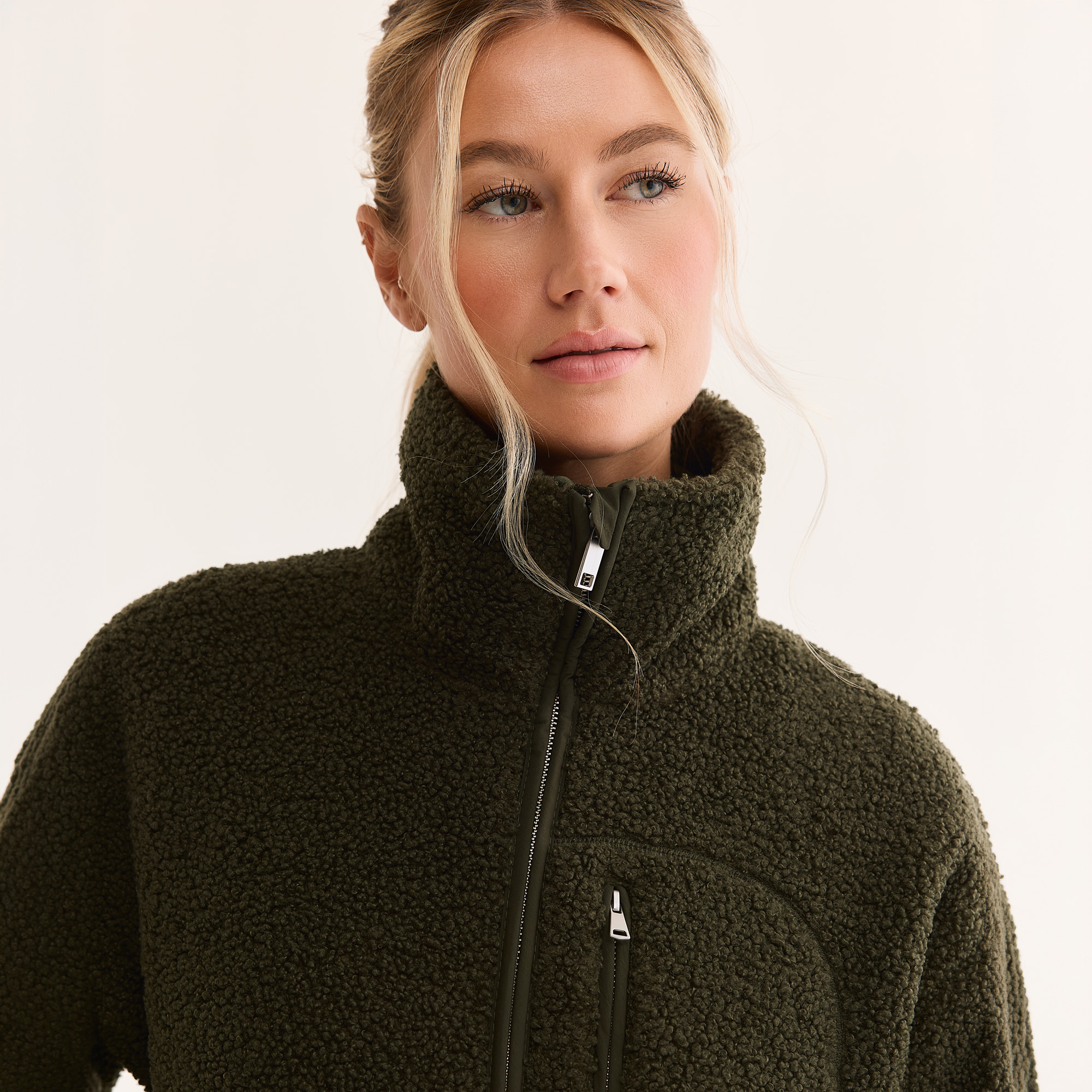 Jakke Malin Fairfield®