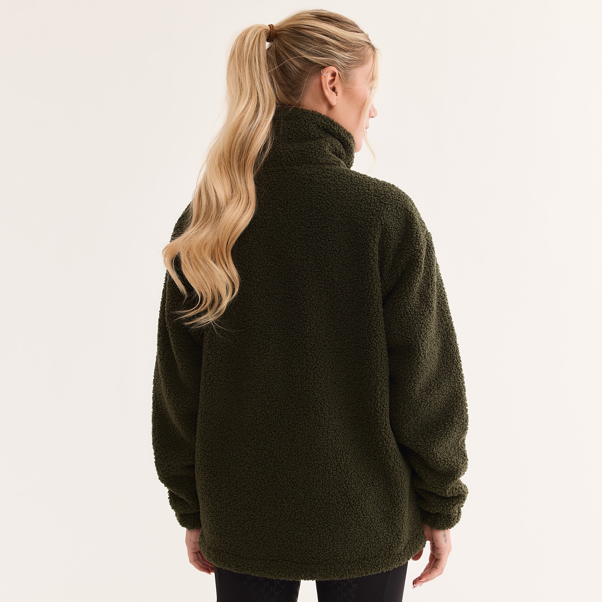 Jakke Malin Fairfield®