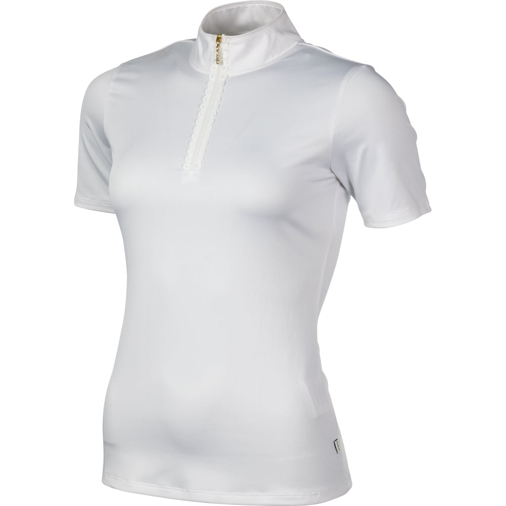 Stævnetop  Dorett CRW®