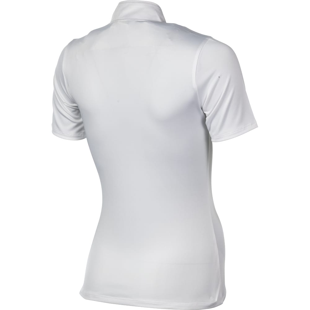 Stævnetop  Dorett CRW®