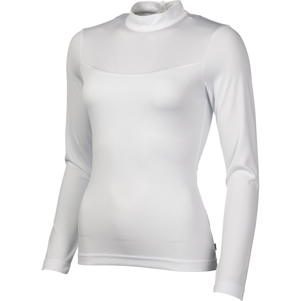 Stævnetop Nobel CRW®