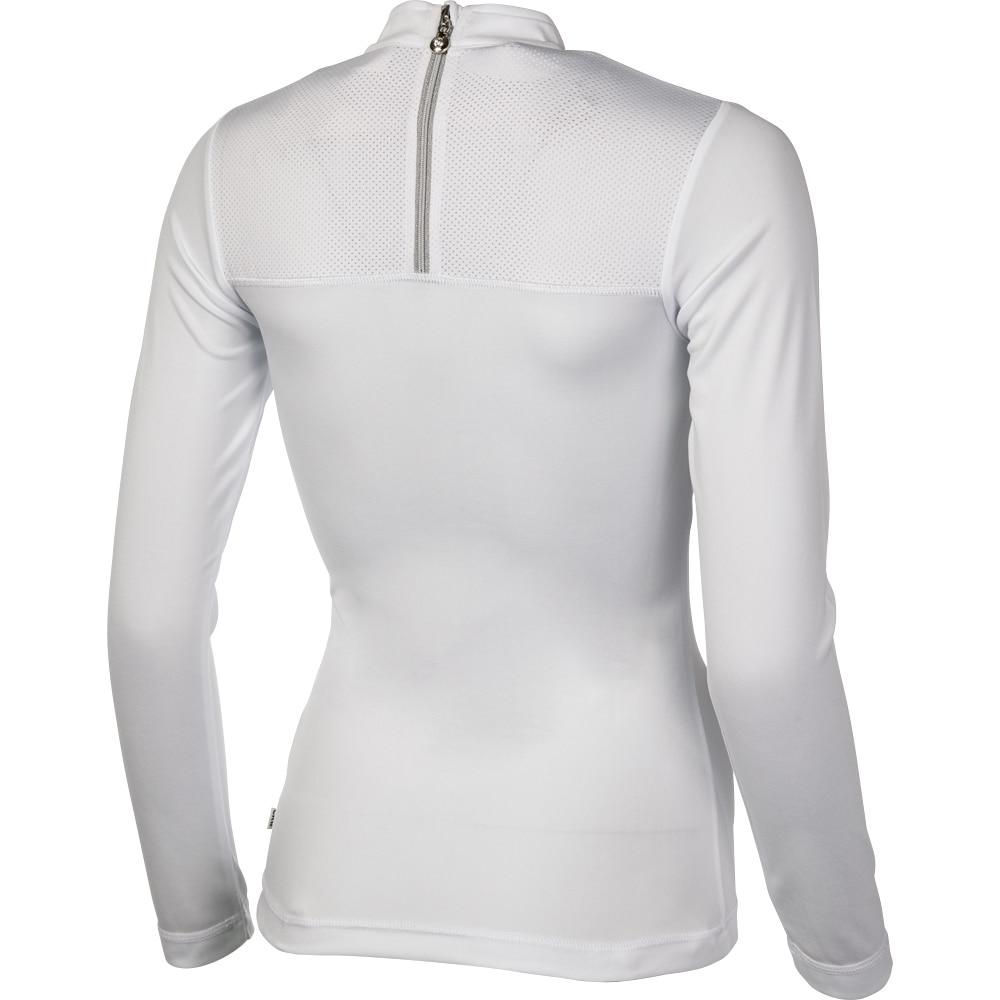 Stævnetop Nobel CRW®