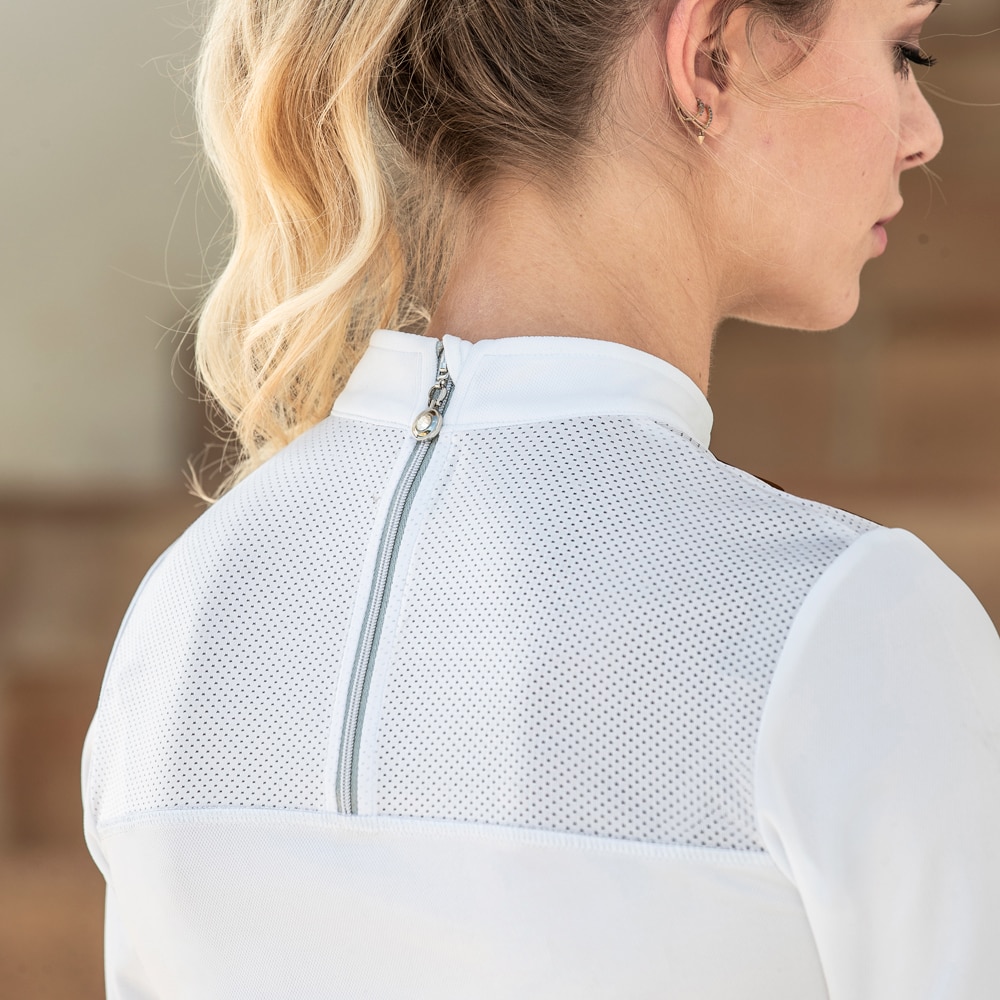 Stævnetop Nobel CRW®