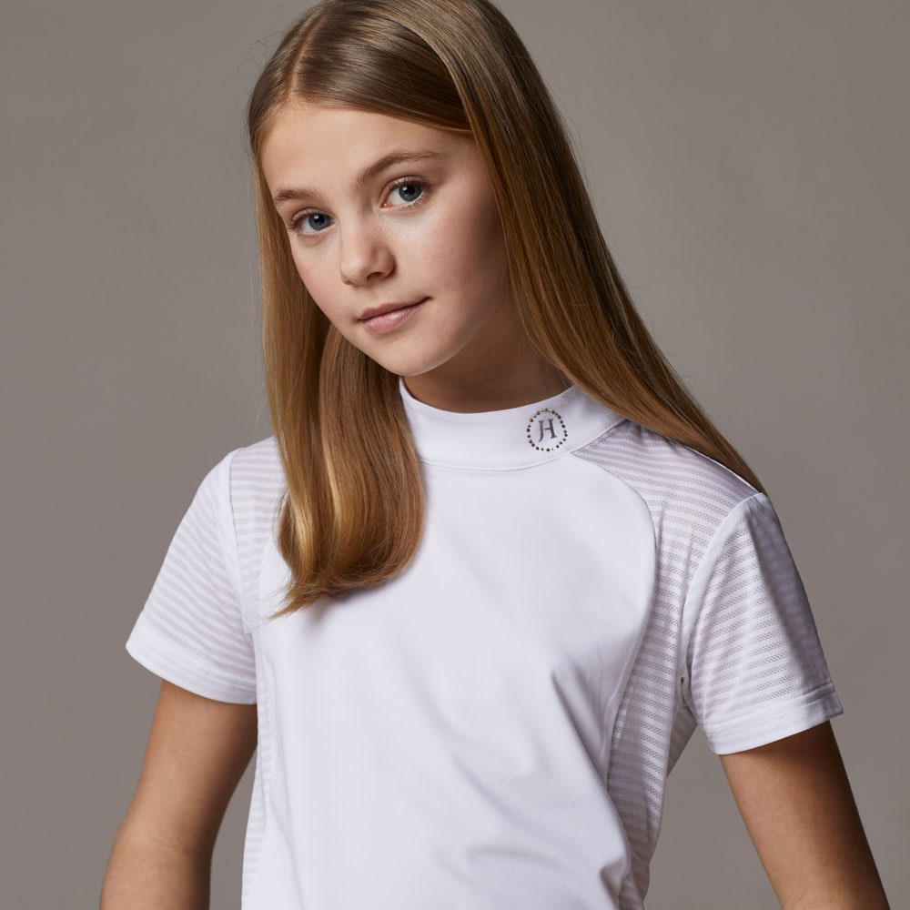 Top Junior Shore JH Collection®