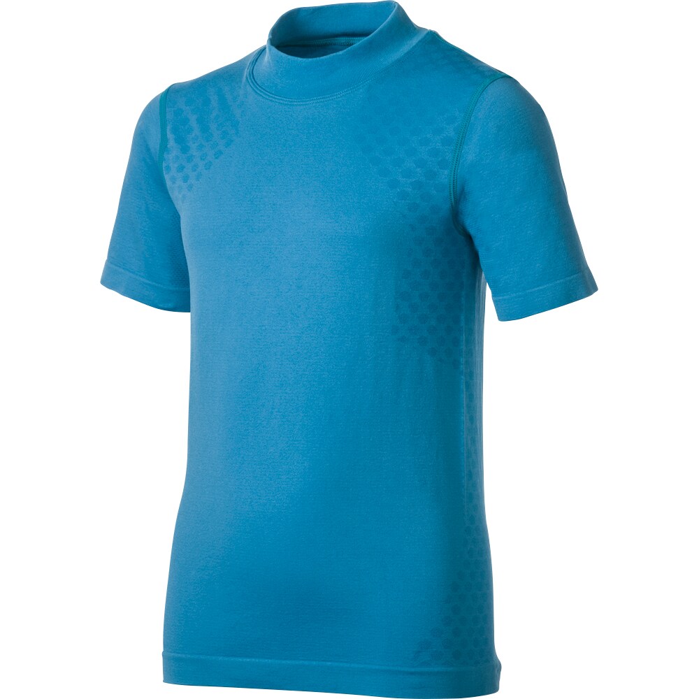 Funktionstop  Boonton Seamless JH Collection® Børn