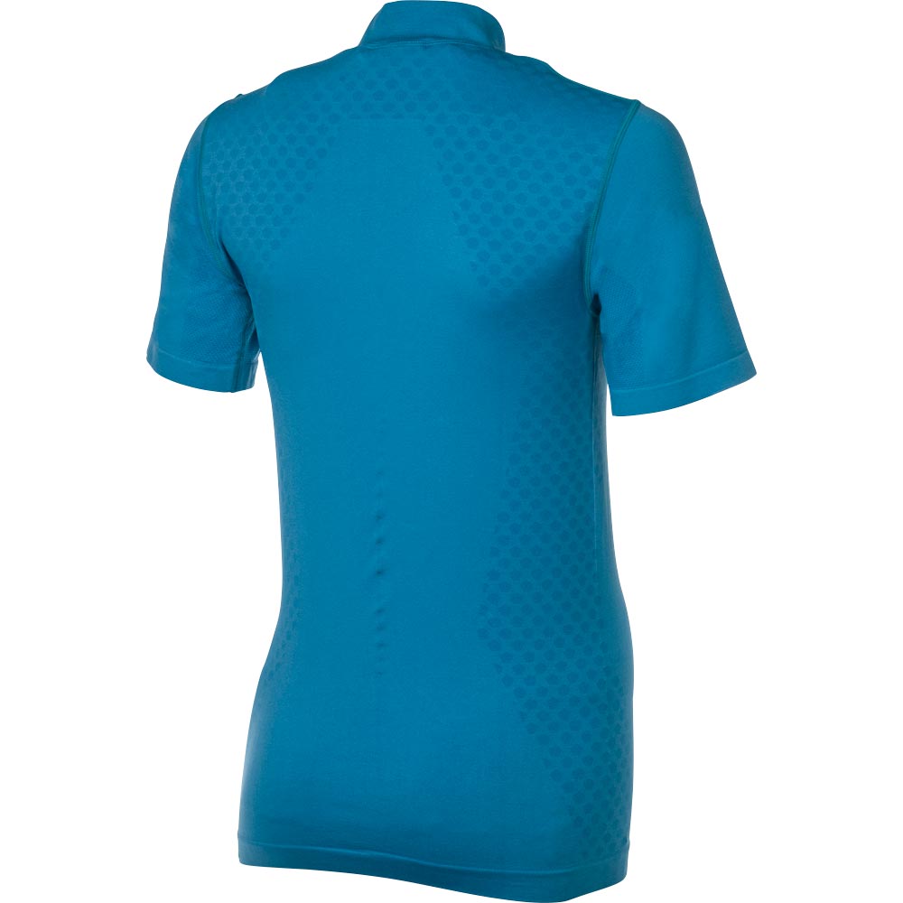 Funktionstop  Boonton Seamless JH Collection® Dame