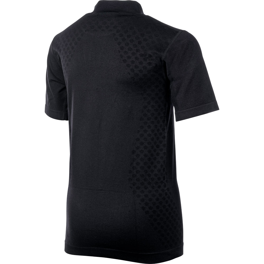 Funktionstop  Boonton Seamless JH Collection® Børn