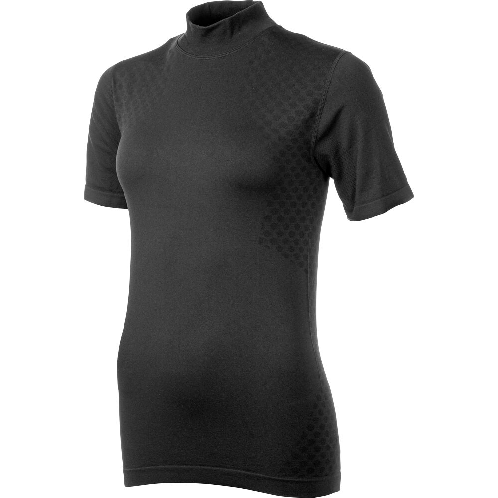Funktionstop  Boonton Seamless JH Collection® Dame