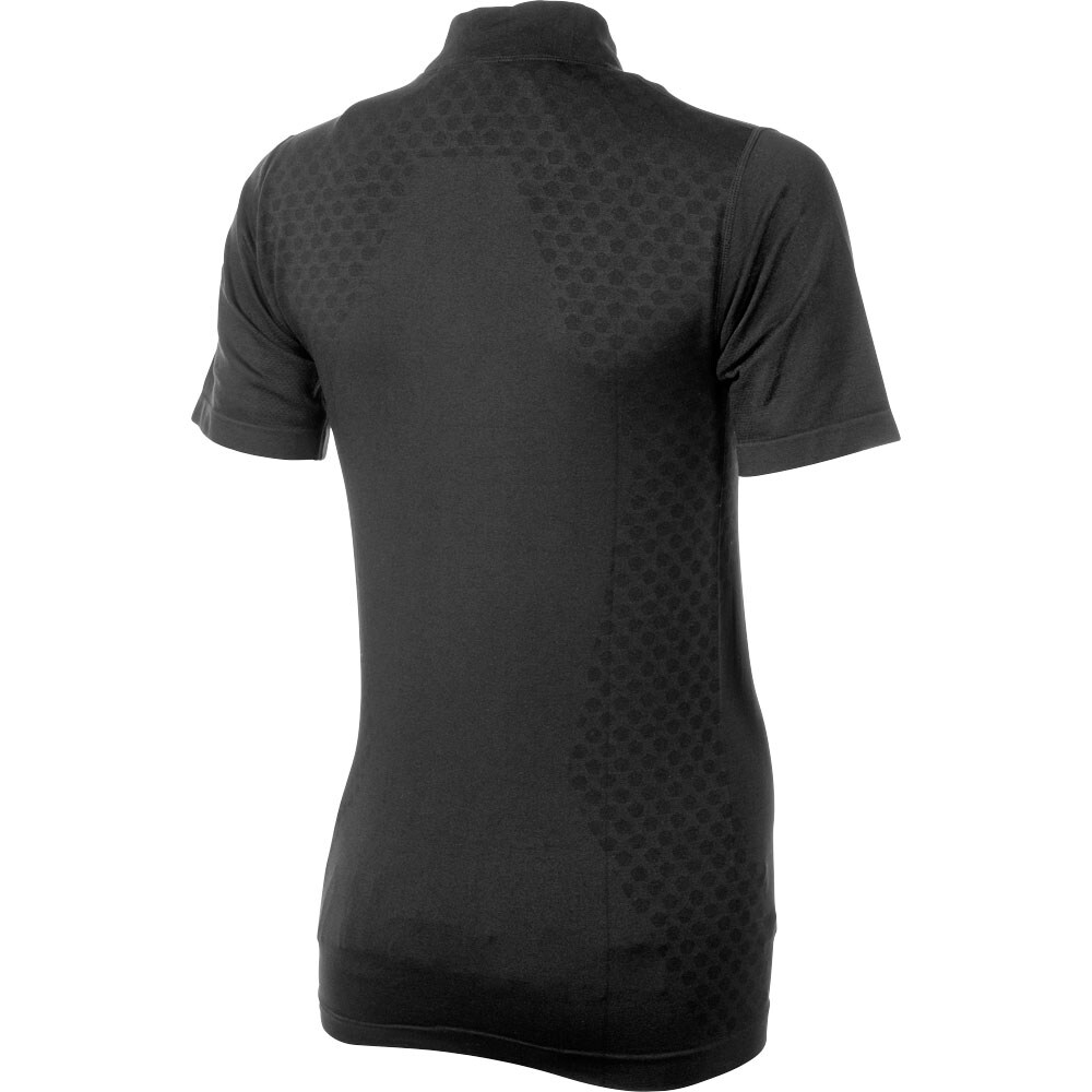 Funktionstop  Boonton Seamless JH Collection® Dame
