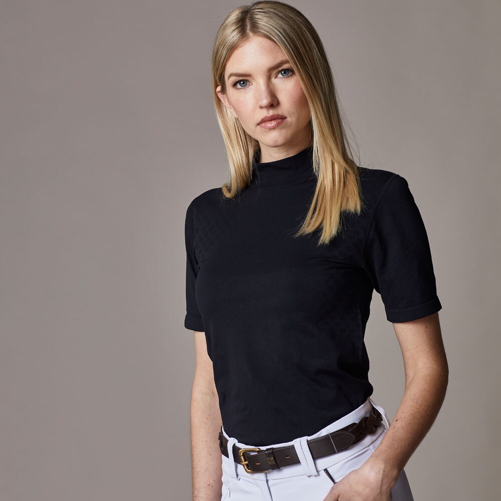 Funktionstop  Boonton Seamless JH Collection® Dame
