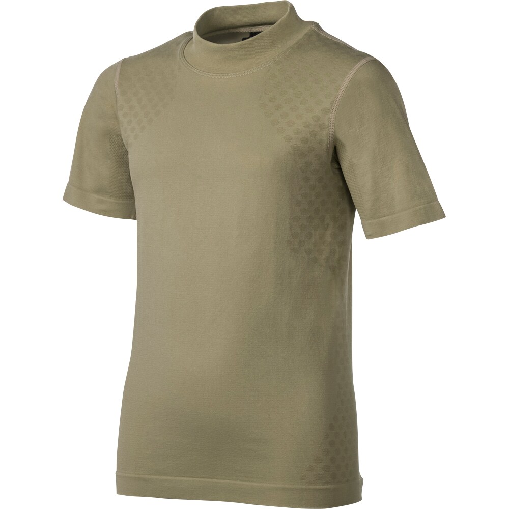 Funktionstop  Boonton Seamless JH Collection® Børn