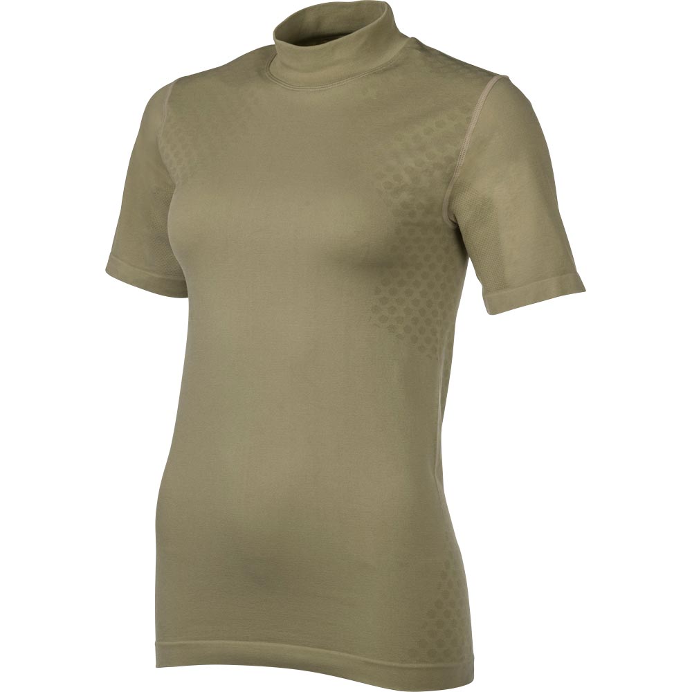 Funktionstop  Boonton Seamless JH Collection® Dame