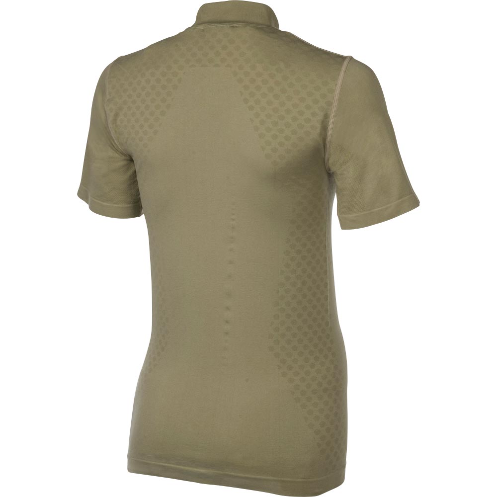 Funktionstop  Boonton Seamless JH Collection® Dame