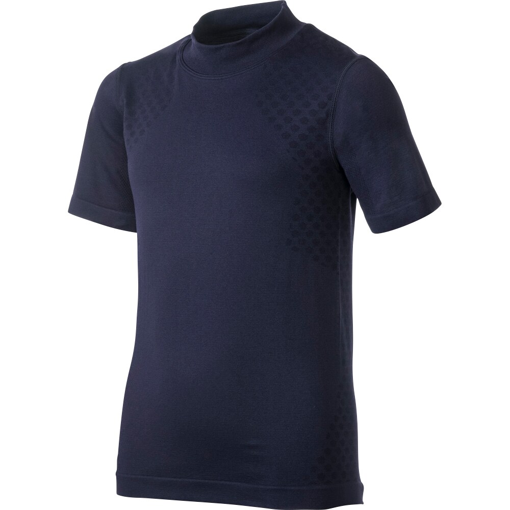 Funktionstop  Boonton Seamless JH Collection® Børn
