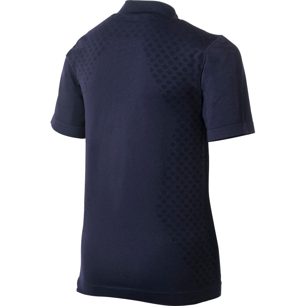 Funktionstop  Boonton Seamless JH Collection® Børn