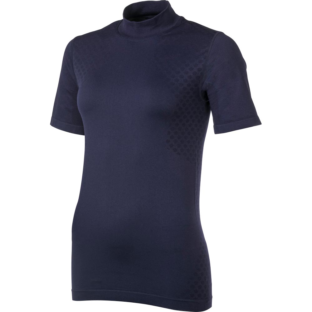 Funktionstop  Boonton Seamless JH Collection® Dame