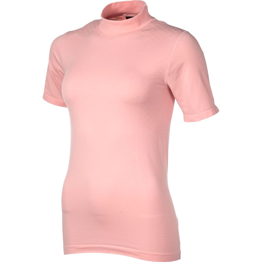 Funktionstop  Boonton Seamless JH Collection® Dame