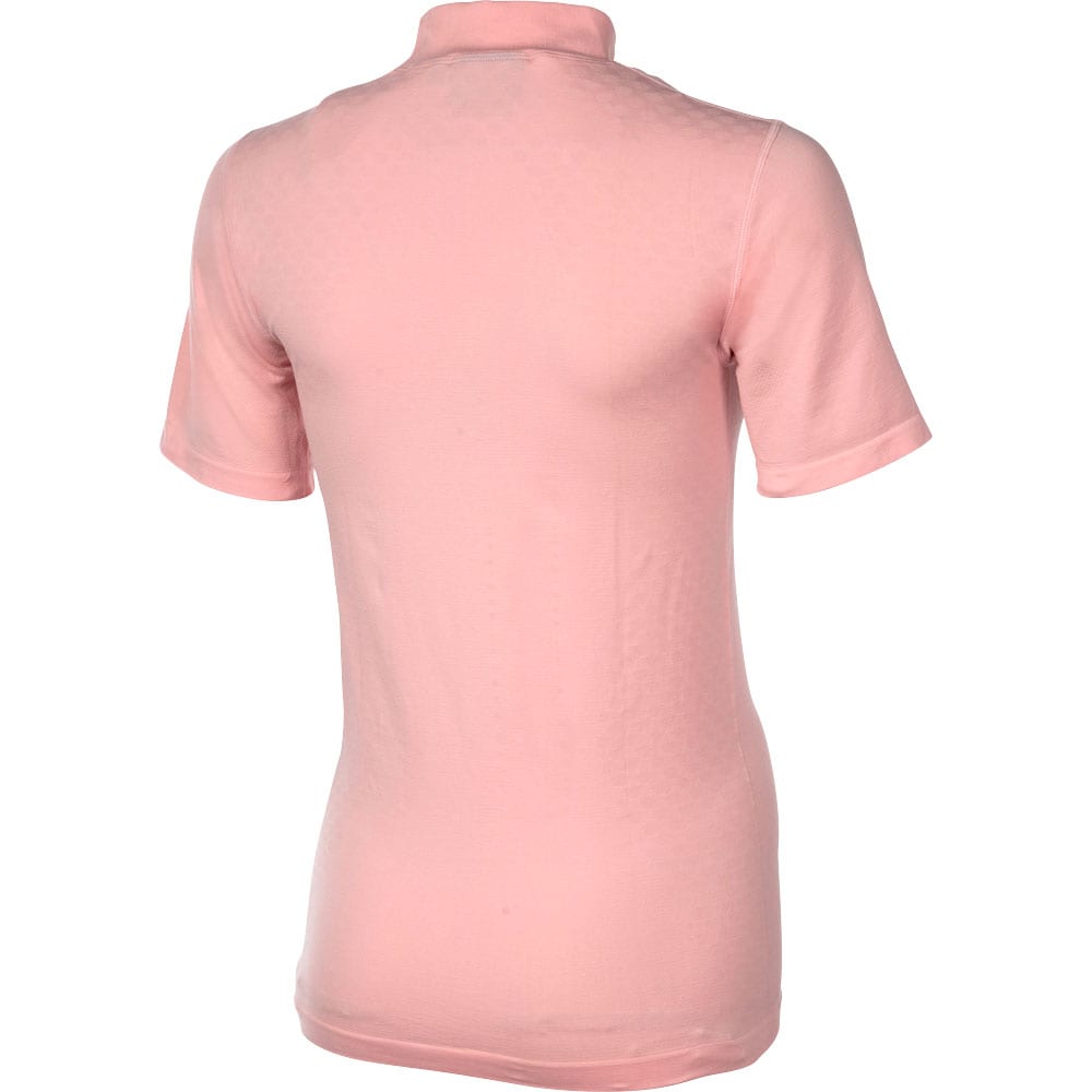 Funktionstop  Boonton Seamless JH Collection® Dame