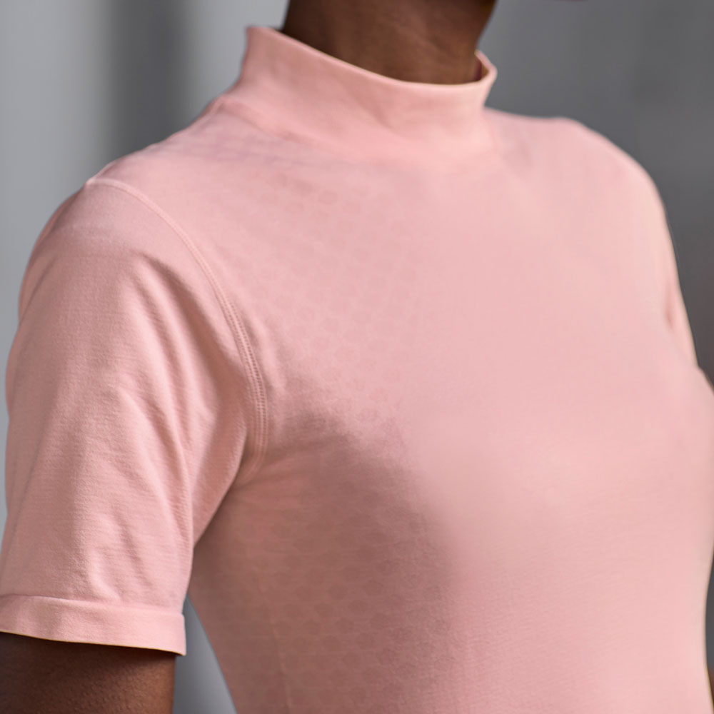 Funktionstop  Boonton Seamless JH Collection® Dame