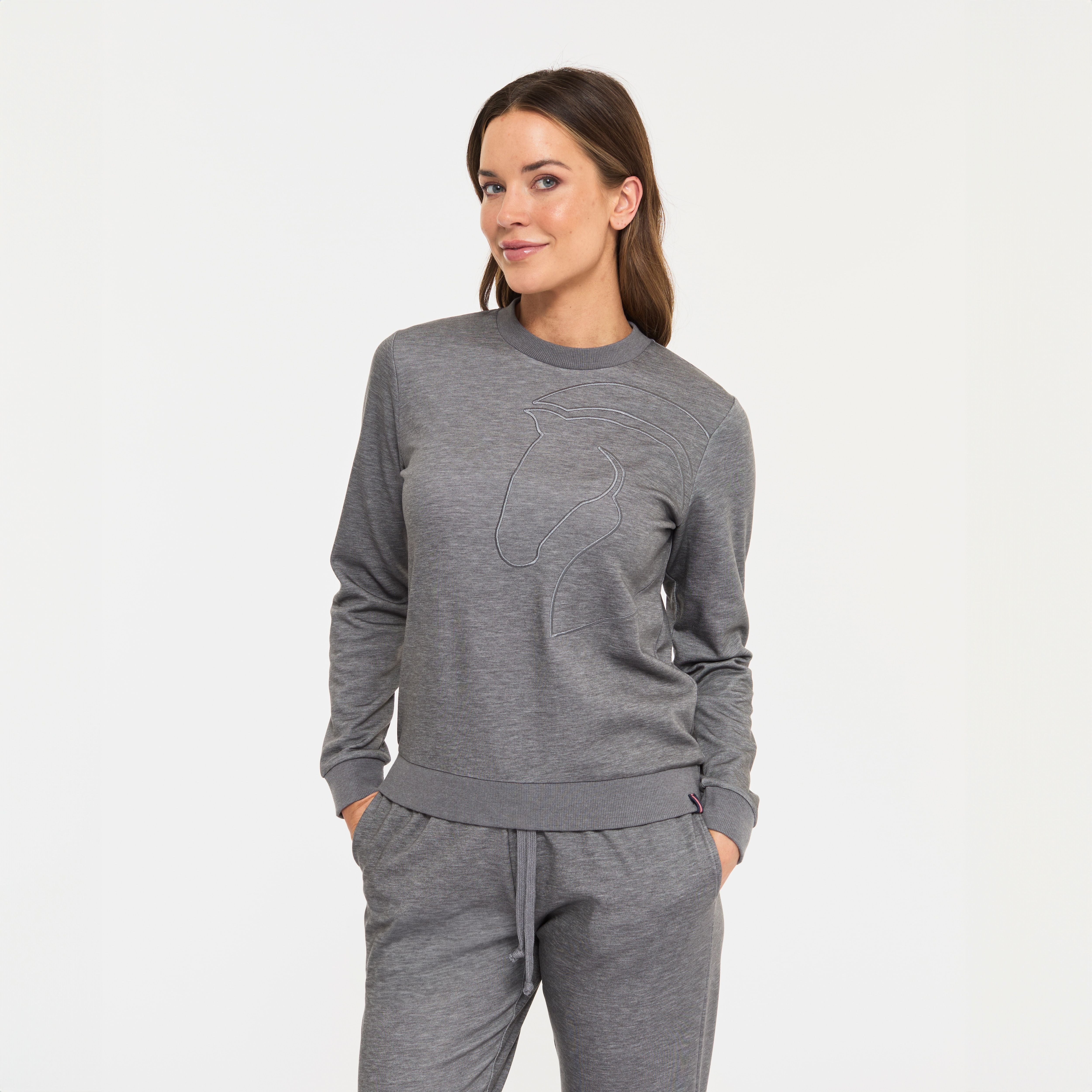 Sweatshirt  Mona Fairfield®