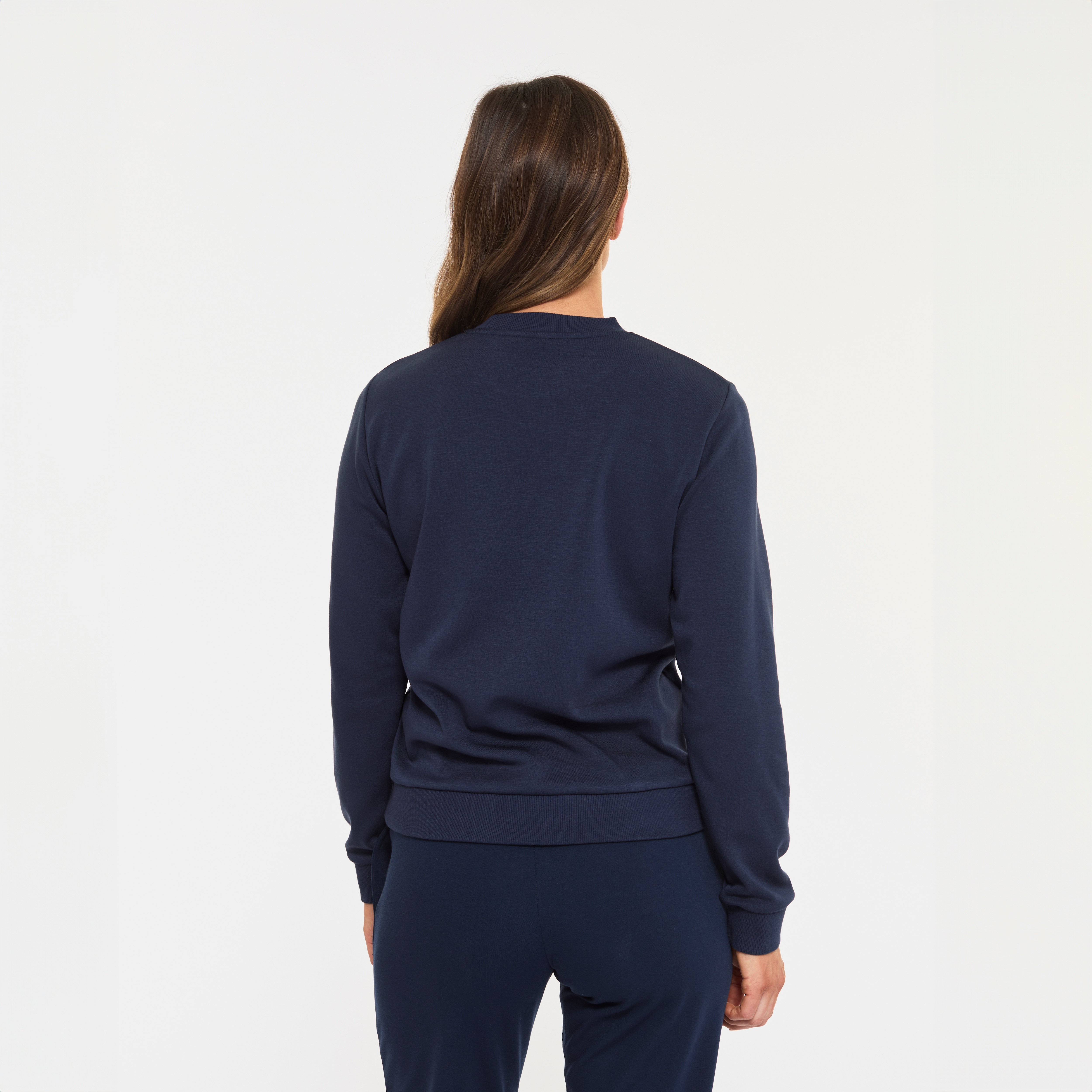 Sweatshirt  Mona Fairfield®