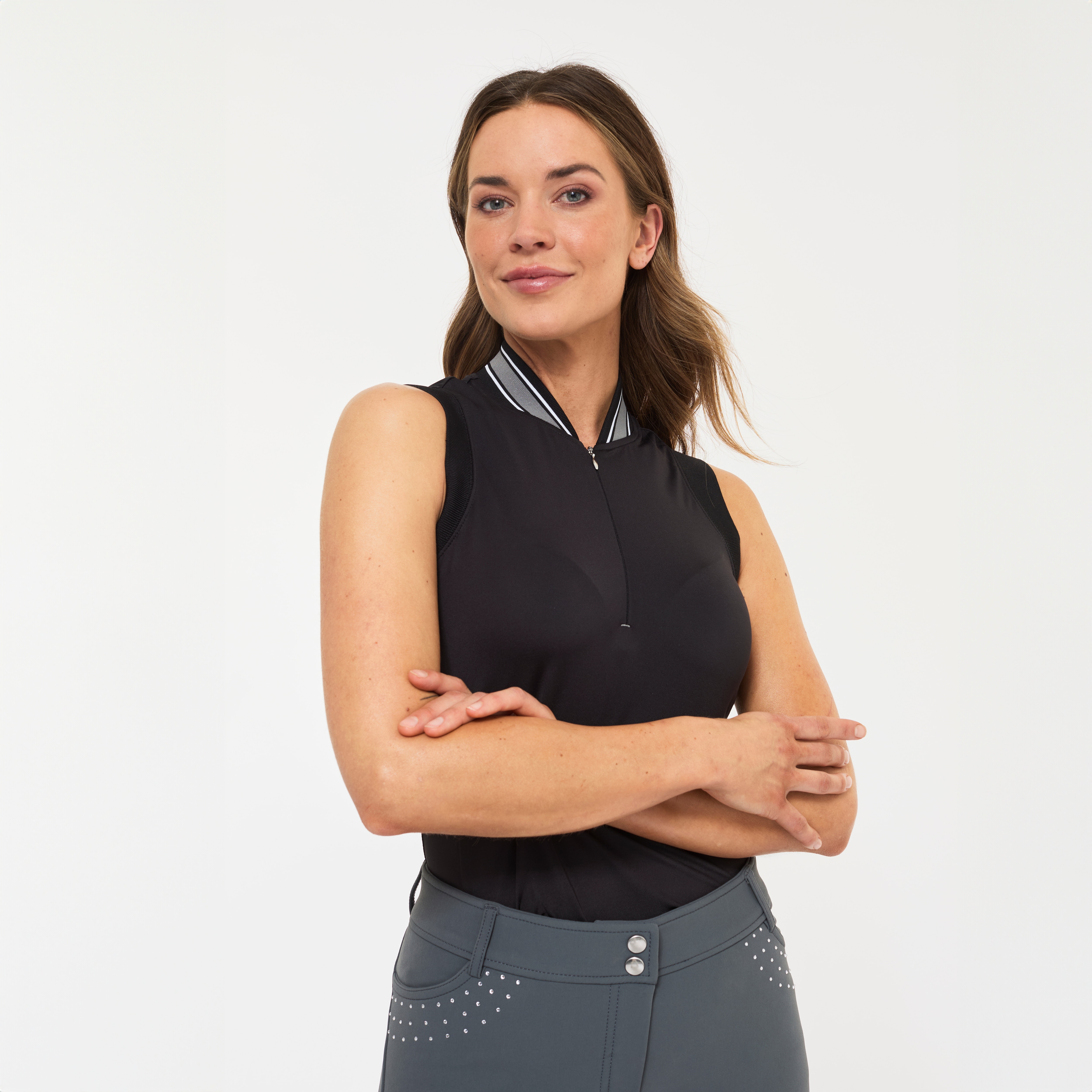 Funktionstop  Margo Fairfield®