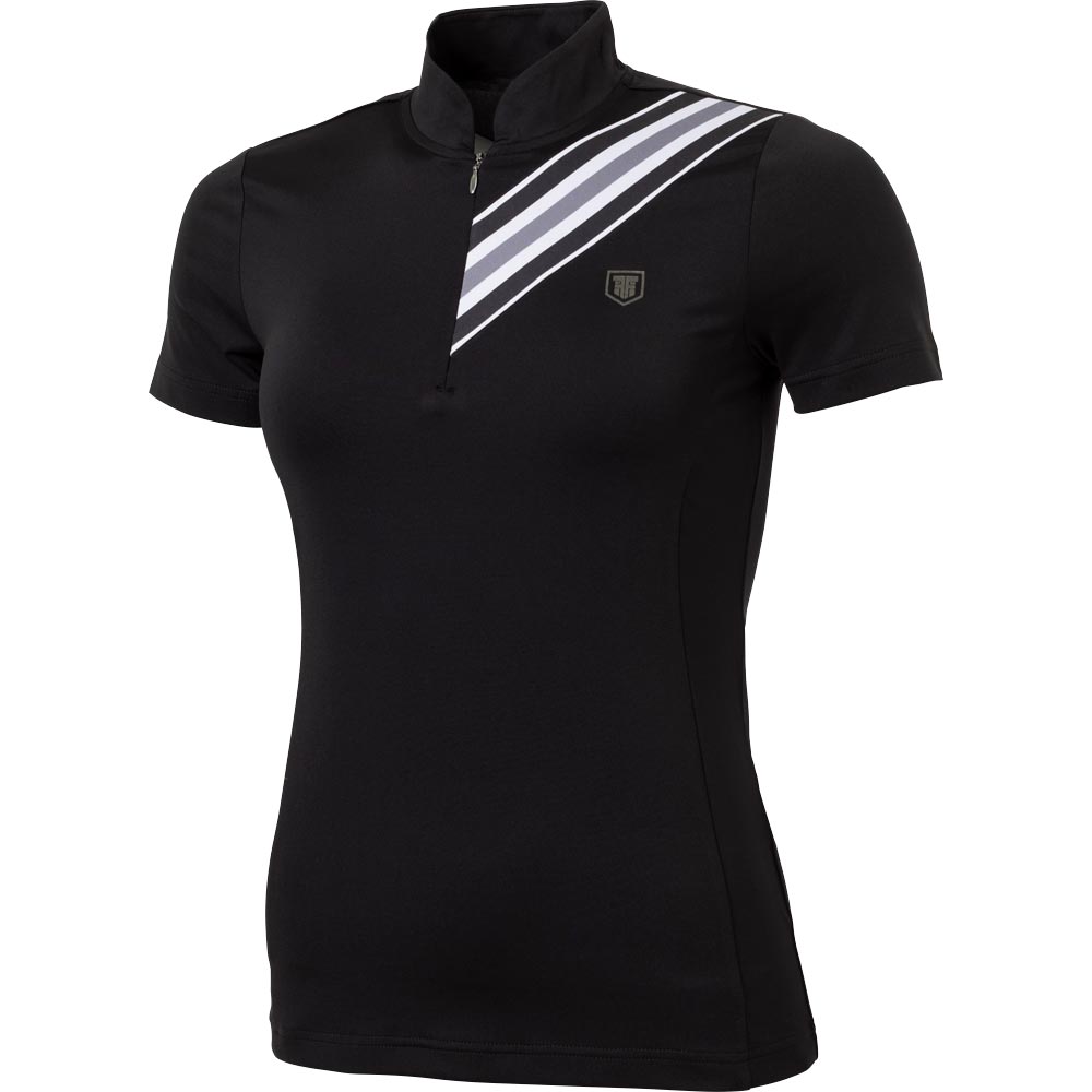 Funktionstop Hazel Fairfield®