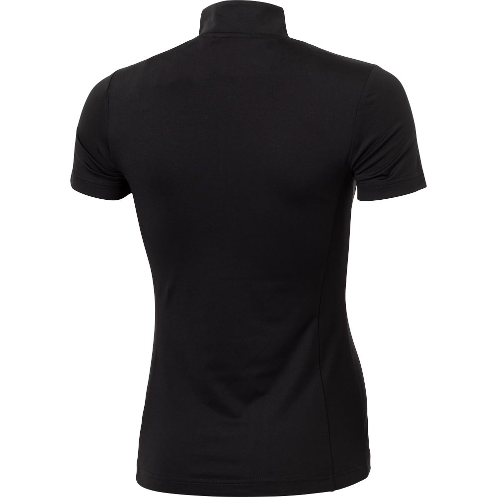 Funktionstop Hazel Fairfield®